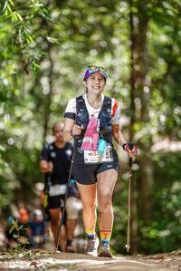 BIB: 655
                            <button type="button" onclick="openModal(18974933)" class="btn btn-primary btn-sm float-right btn-popup" data-toggle="modal" data-target=".modal-high-quality">
                        <i class="fas fa-shopping-cart"></i> Add to Cart
                    </button>
                                            <button type="button" onclick="isThisMe(18974933, true)" class="btn btn-success btn-sm float-right btn-popup btn-isme hidden" data-toggle="tooltip" data-placement="bottom" title="นี่คือรูปของคุณใช่ไหม คลิกที่นี่เพื่อเอาเข้าอัลบั้ม">
                        <i class="fas fa-plus"></i> Add to album
                    </button>
                    <button type="button" onclick="isThisMe(18974933, false)" class="btn btn-warning btn-sm float-right btn-popup btn-isnotme hidden">
                        <i class="fas fa-ban"></i> Remove from album
                    </button>